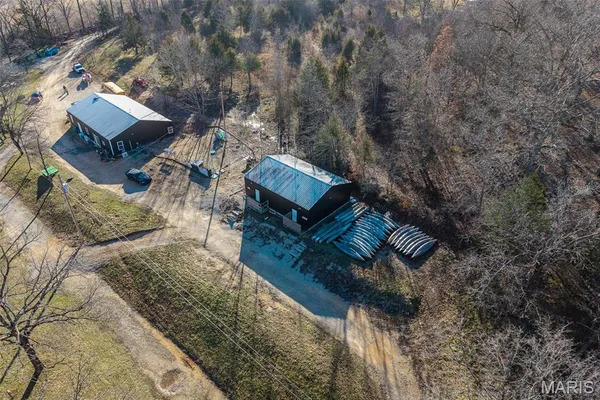 $750,000 | 30651 Marigold Drive, Lebanon, MO 65536