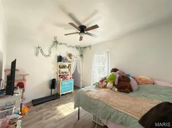 $750,000 | 30651 Marigold Drive, Lebanon, MO 65536