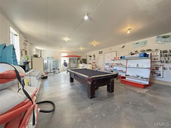 $750,000 | 30651 Marigold Drive, Lebanon, MO 65536