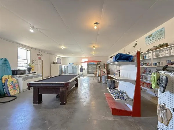 $750,000 | 30651 Marigold Drive, Lebanon, MO 65536