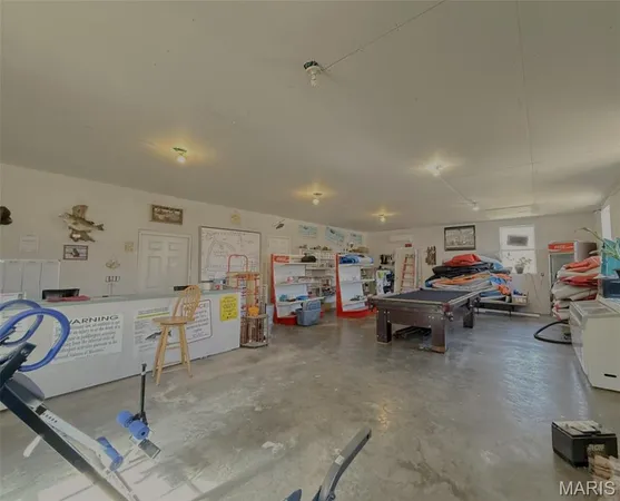$750,000 | 30651 Marigold Drive, Lebanon, MO 65536