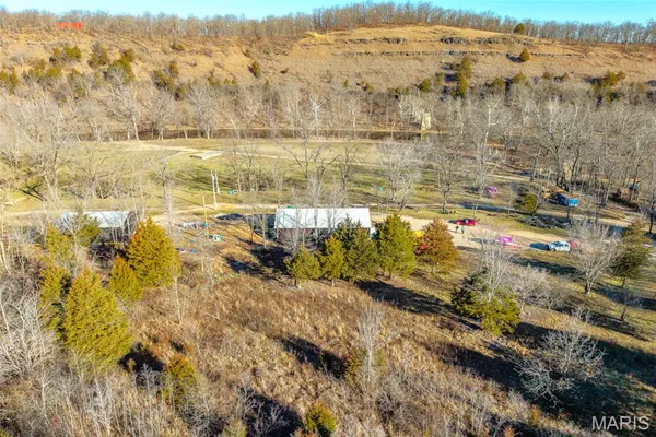 $750,000 | 30651 Marigold Drive, Lebanon, MO 65536