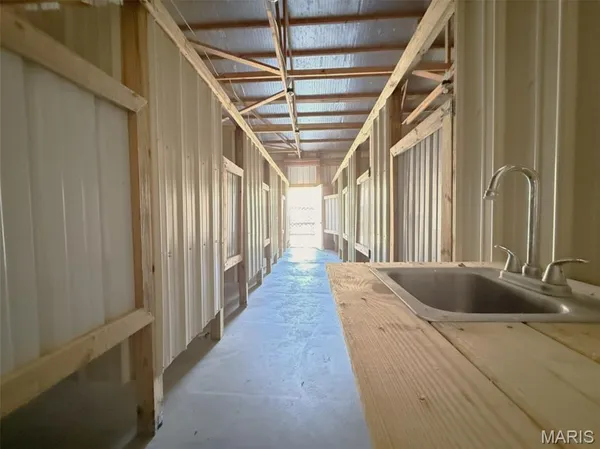 $750,000 | 30651 Marigold Drive, Lebanon, MO 65536