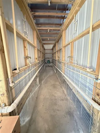 $750,000 | 30651 Marigold Drive, Lebanon, MO 65536