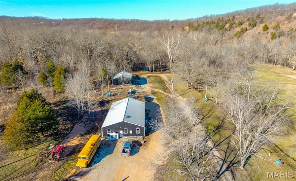 $750,000 | 30651 Marigold Drive, Lebanon, MO 65536