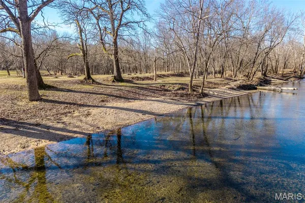 $750,000 | 30651 Marigold Drive, Lebanon, MO 65536