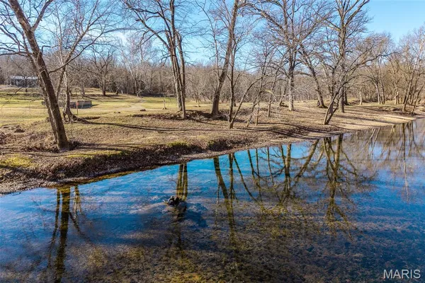 $750,000 | 30651 Marigold Drive, Lebanon, MO 65536