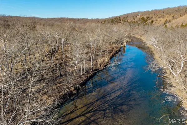 $750,000 | 30651 Marigold Drive, Lebanon, MO 65536