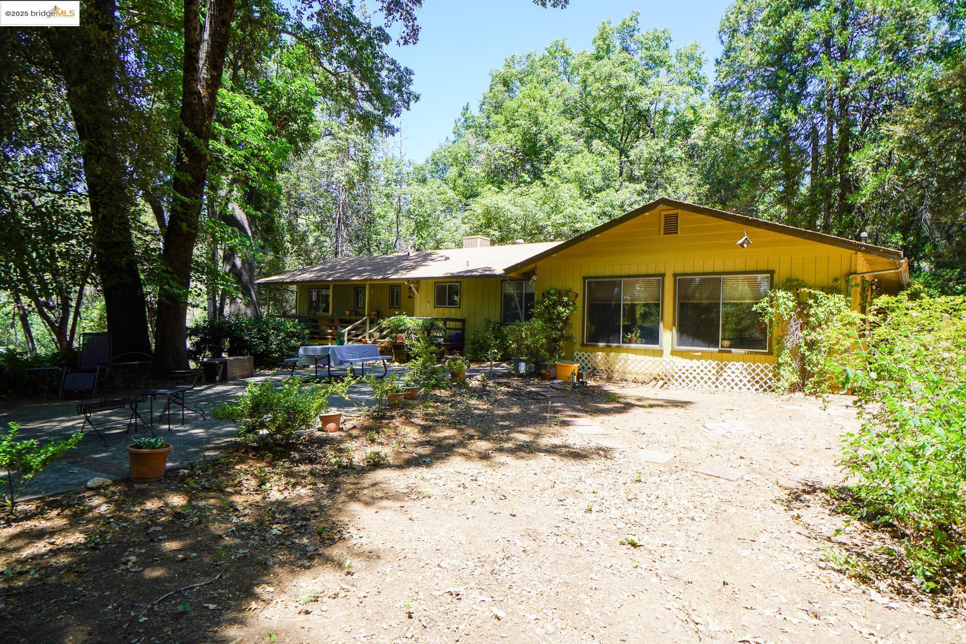 21566 Hunts Road Sonora, CA 95370 - Photo 1 of 1 Gallery Image 1