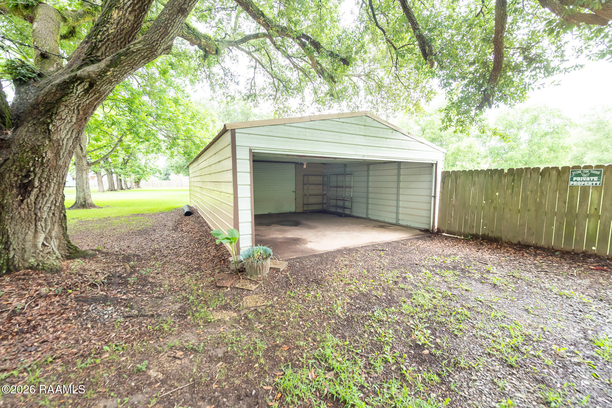 834 B Beverly Road Opelousas, LA 70570 - Photo 18 of 18