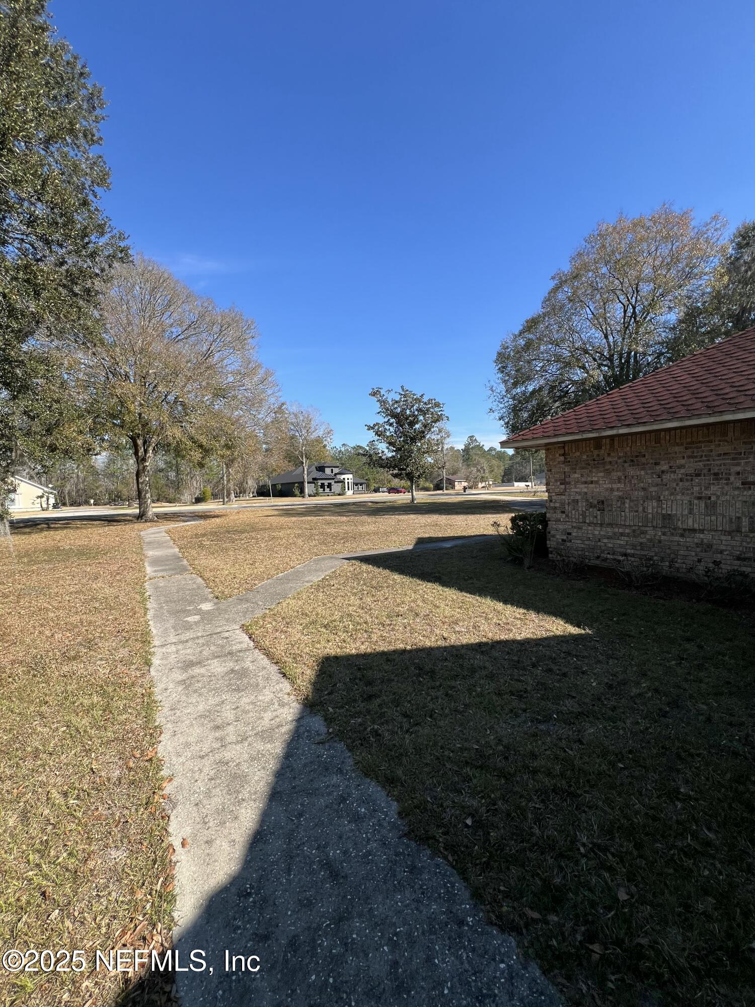 1825 Raiford Road Starke, FL 32091 - Photo 80 of 92 tempImagebz7wb2