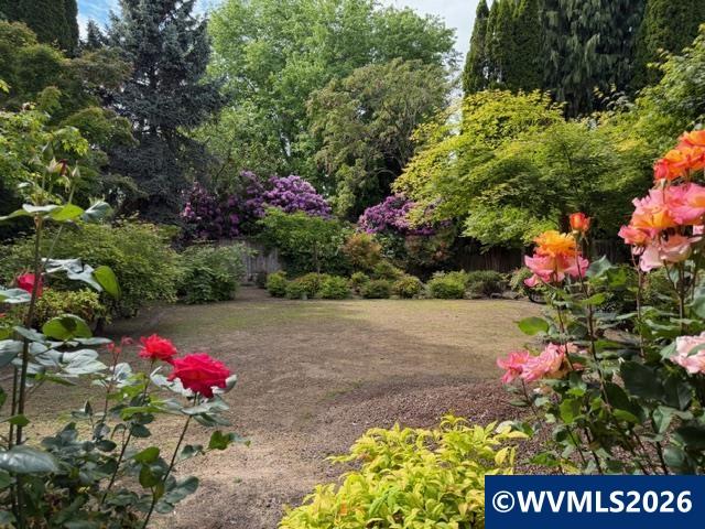 1344 Regency Drive Eugene, OR 97401 - Photo 49 of 49