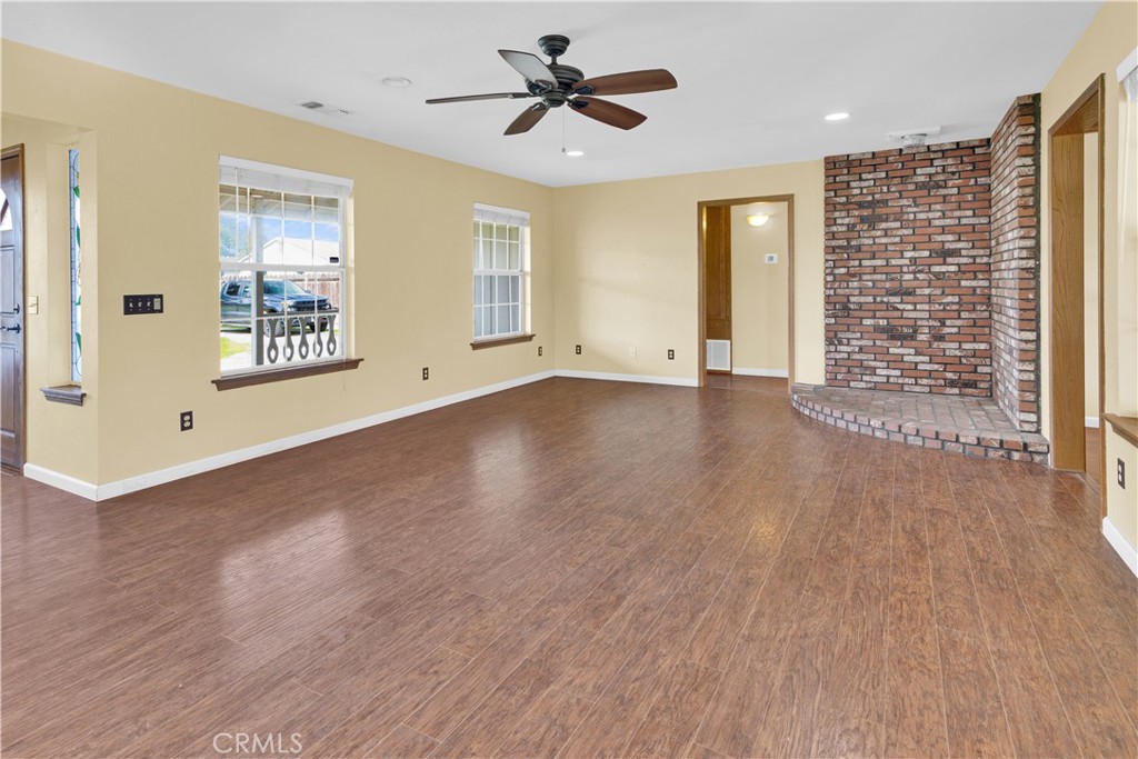 8670 Santa Rosa Road Atascadero, CA 93422 - Photo 11 of 54