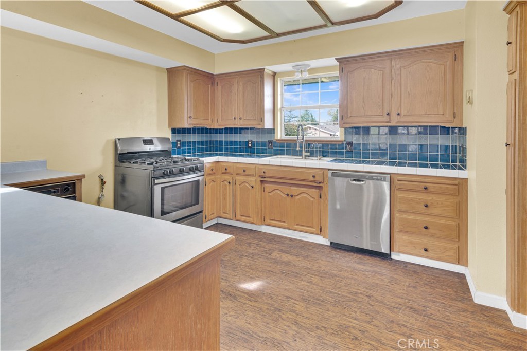 8670 Santa Rosa Road Atascadero, CA 93422 - Photo 12 of 54