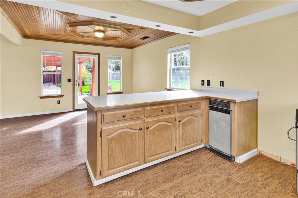 8670 Santa Rosa Road Atascadero, CA 93422 - Photo 14 of 54