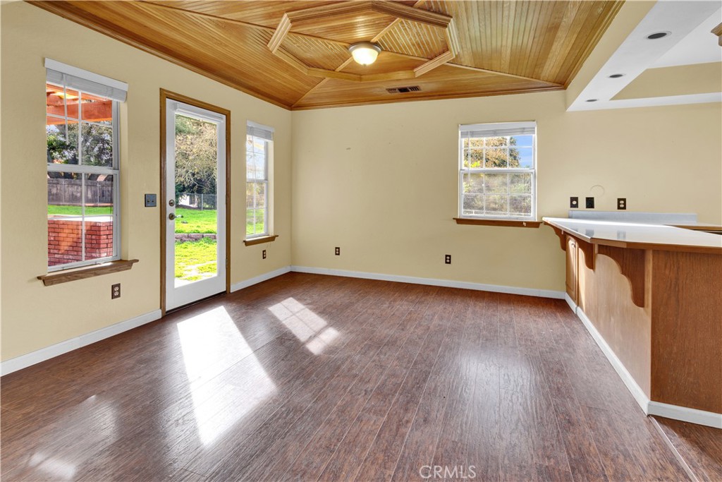 8670 Santa Rosa Road Atascadero, CA 93422 - Photo 15 of 54