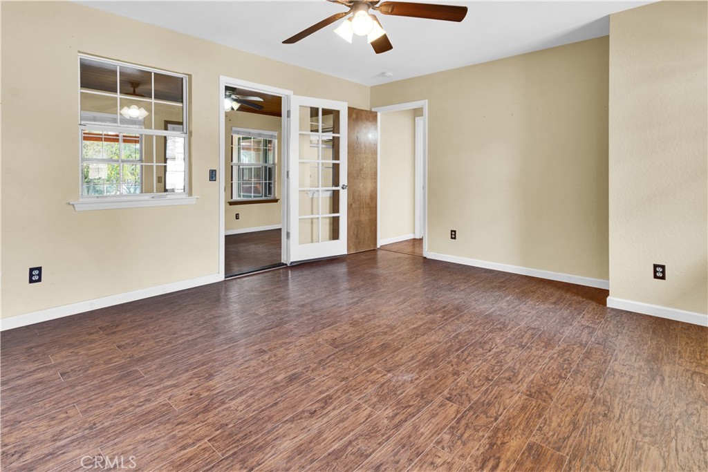 8670 Santa Rosa Road Atascadero, CA 93422 - Photo 17 of 54