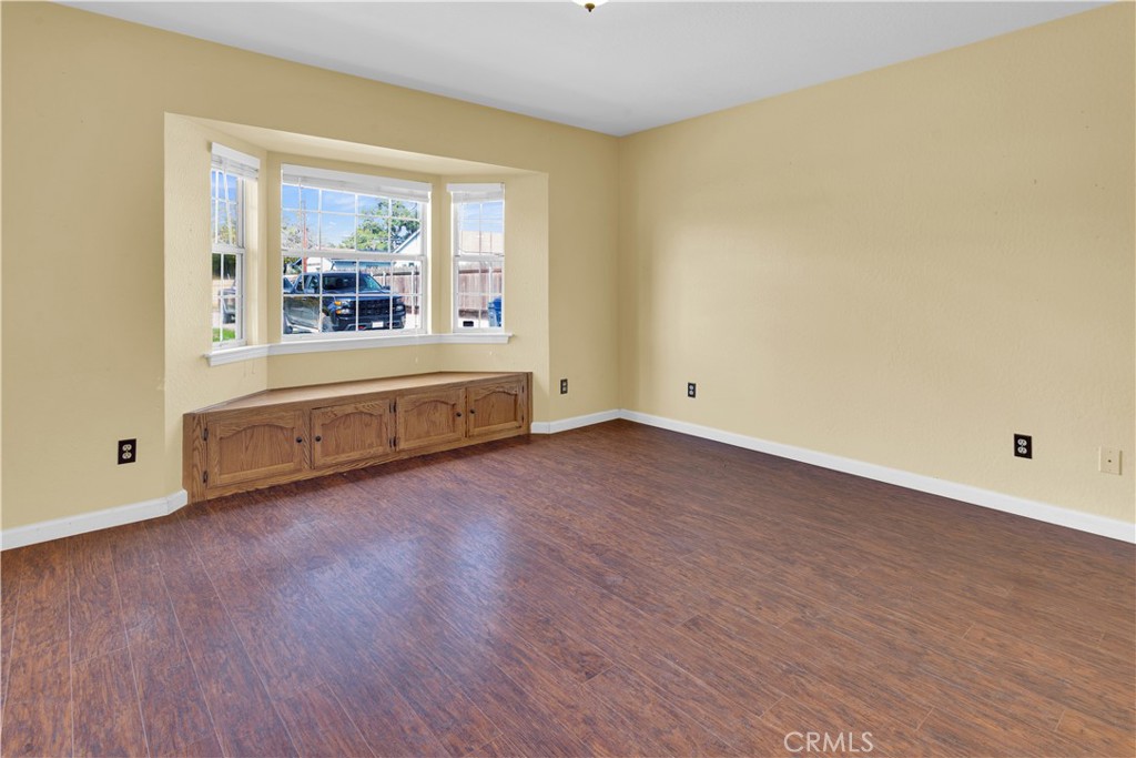 8670 Santa Rosa Road Atascadero, CA 93422 - Photo 19 of 54