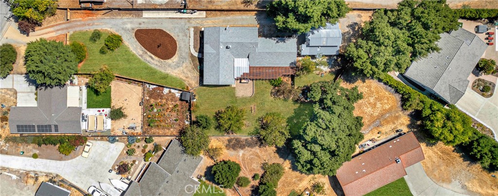 8670 Santa Rosa Road Atascadero, CA 93422 - Photo 2 of 54 Image has been enhanced to show grass