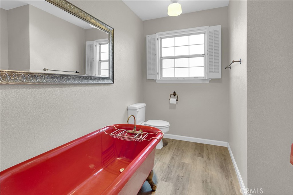 8670 Santa Rosa Road Atascadero, CA 93422 - Photo 21 of 54