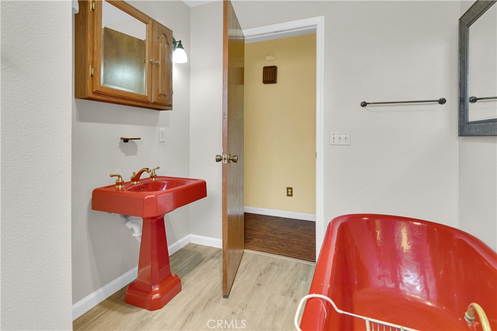 8670 Santa Rosa Road Atascadero, CA 93422 - Photo 22 of 54