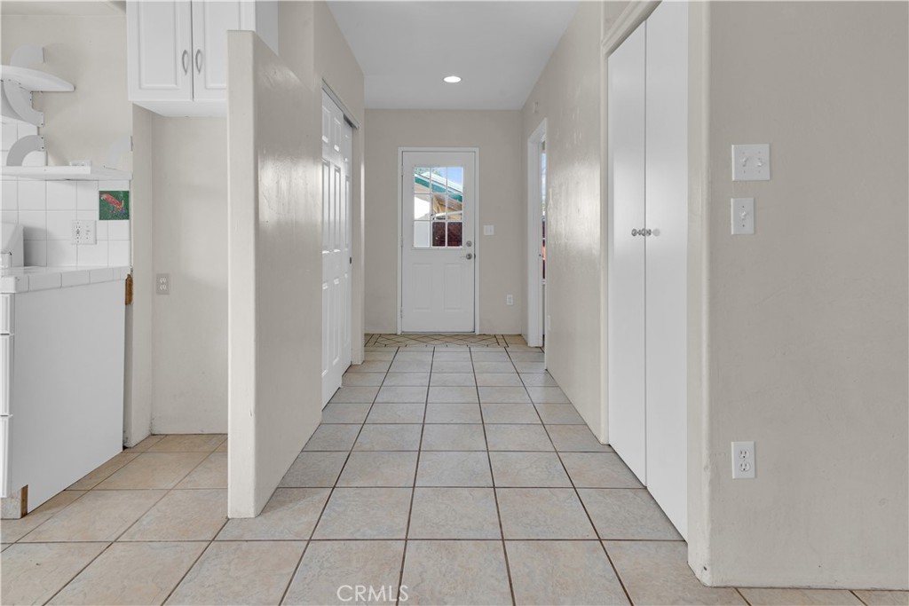 8670 Santa Rosa Road Atascadero, CA 93422 - Photo 31 of 54