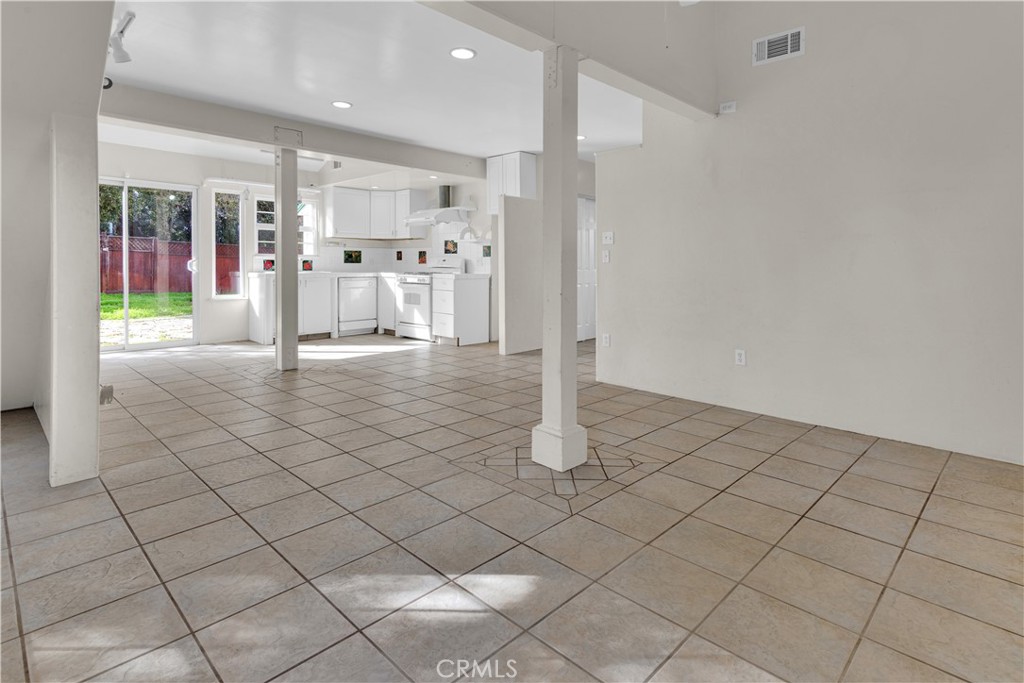 8670 Santa Rosa Road Atascadero, CA 93422 - Photo 33 of 54