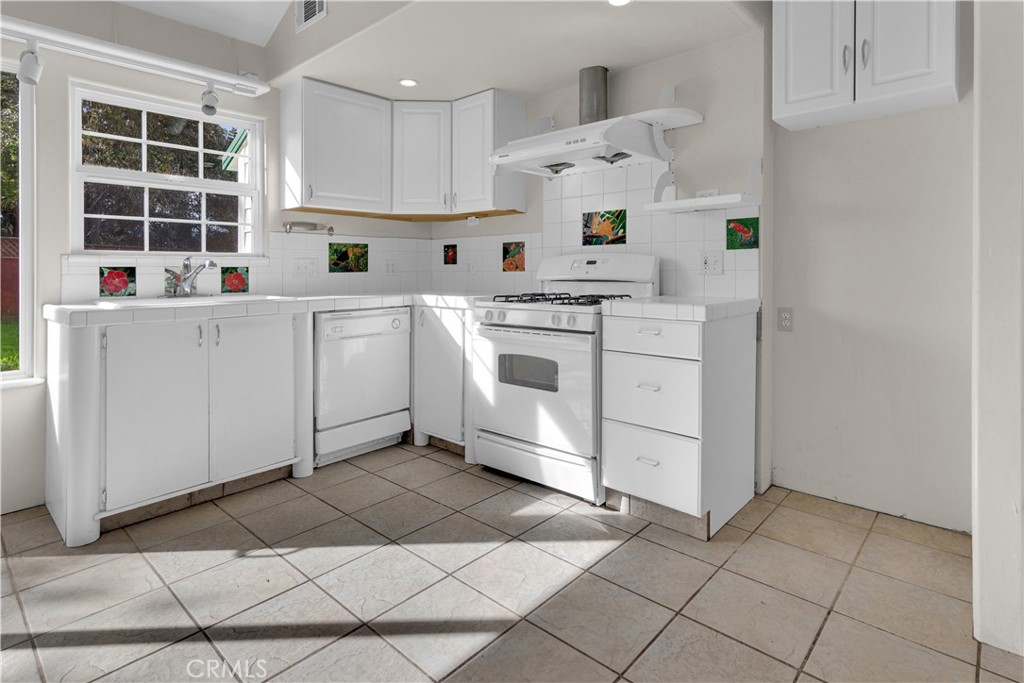 8670 Santa Rosa Road Atascadero, CA 93422 - Photo 34 of 54