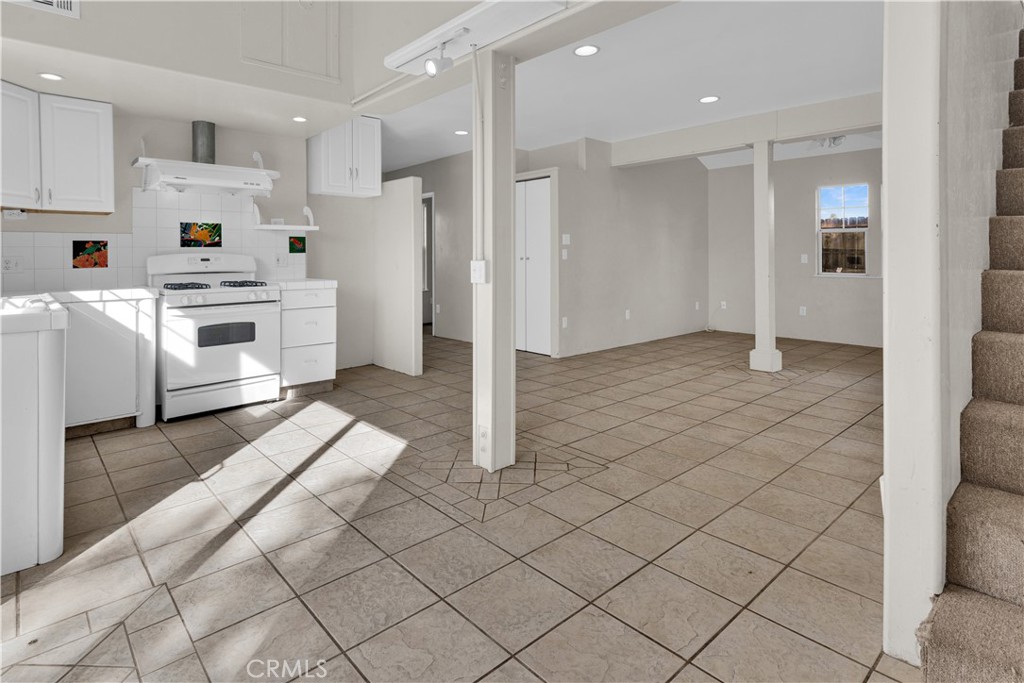 8670 Santa Rosa Road Atascadero, CA 93422 - Photo 35 of 54