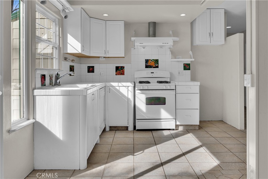 8670 Santa Rosa Road Atascadero, CA 93422 - Photo 36 of 54