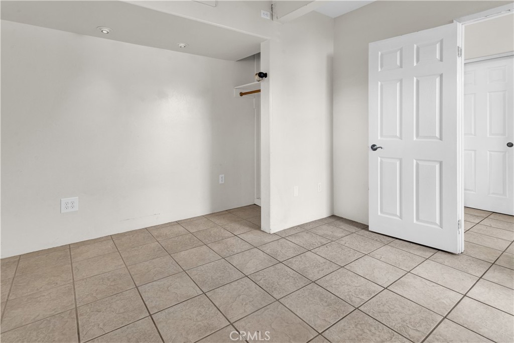 8670 Santa Rosa Road Atascadero, CA 93422 - Photo 38 of 54