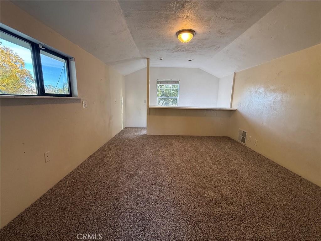 8670 Santa Rosa Road Atascadero, CA 93422 - Photo 42 of 54 New Carpet: 12.15.25