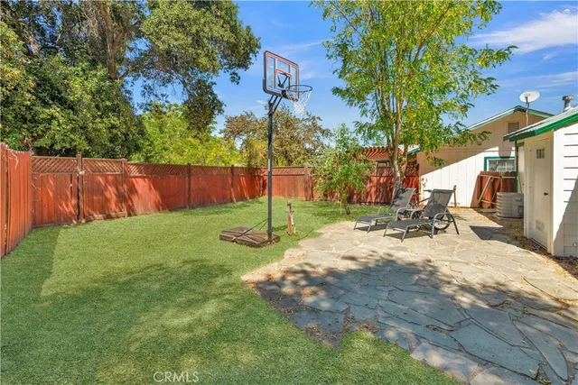 $999,000 | 8670 Santa Rosa Road, Atascadero, CA 93422