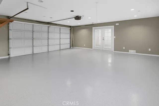 $999,000 | 8670 Santa Rosa Road, Atascadero, CA 93422