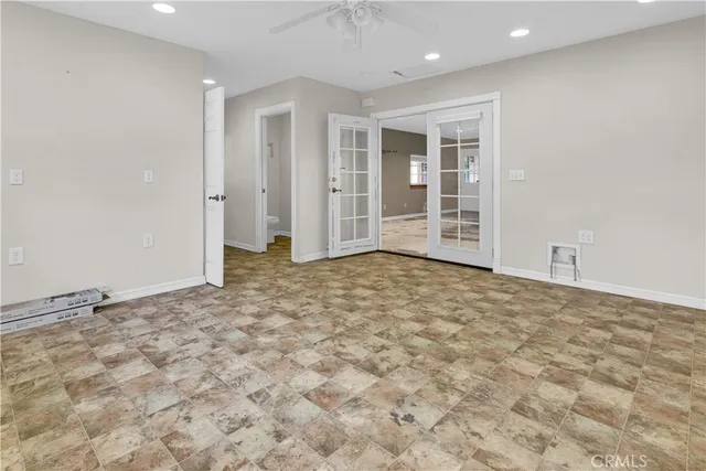 $999,000 | 8670 Santa Rosa Road, Atascadero, CA 93422