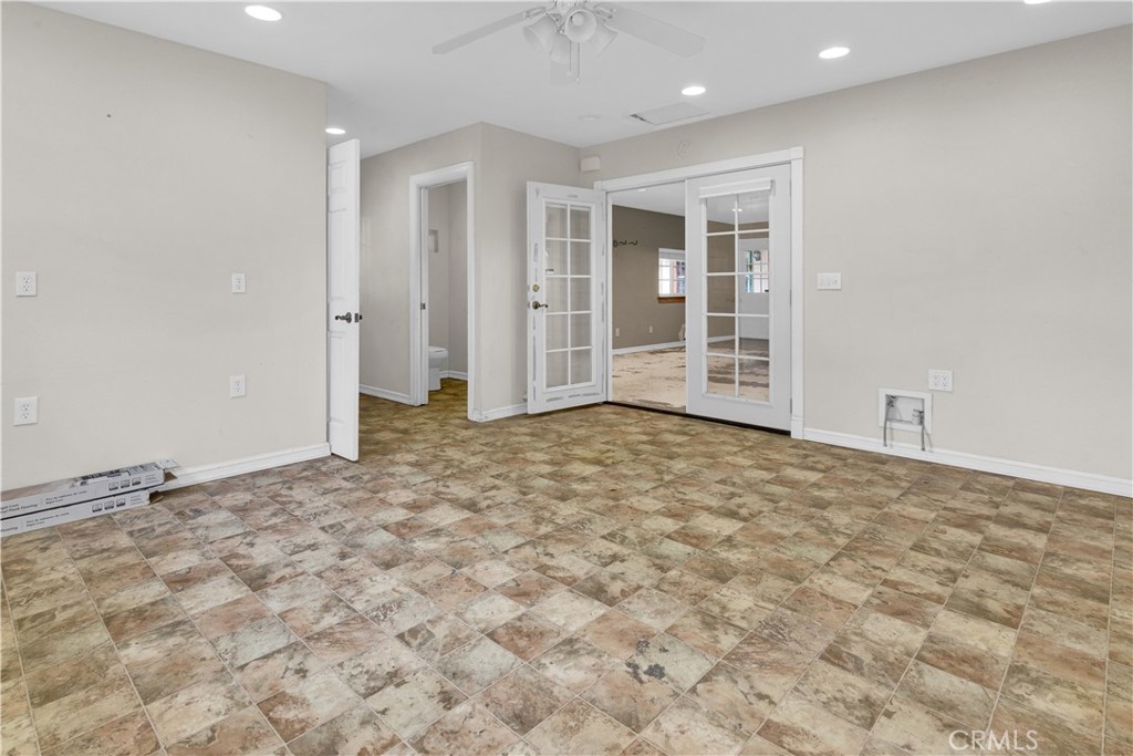 8670 Santa Rosa Road Atascadero, CA 93422 - Photo 49 of 54