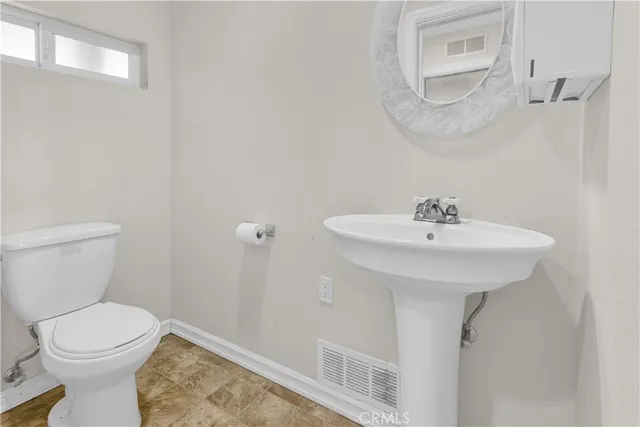 $999,000 | 8670 Santa Rosa Road, Atascadero, CA 93422