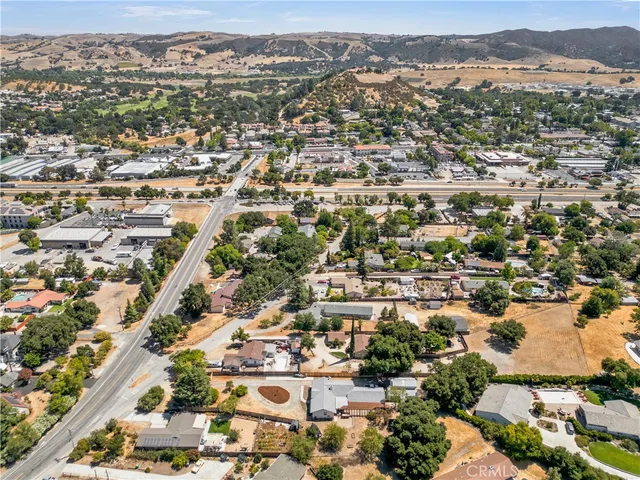 $999,000 | 8670 Santa Rosa Road, Atascadero, CA 93422