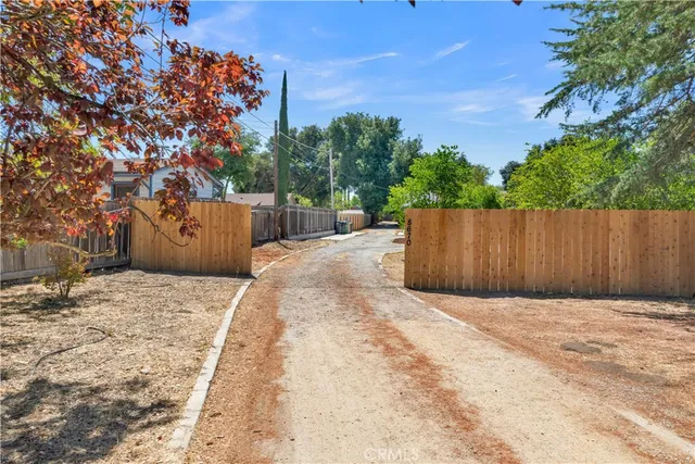 $999,000 | 8670 Santa Rosa Road, Atascadero, CA 93422