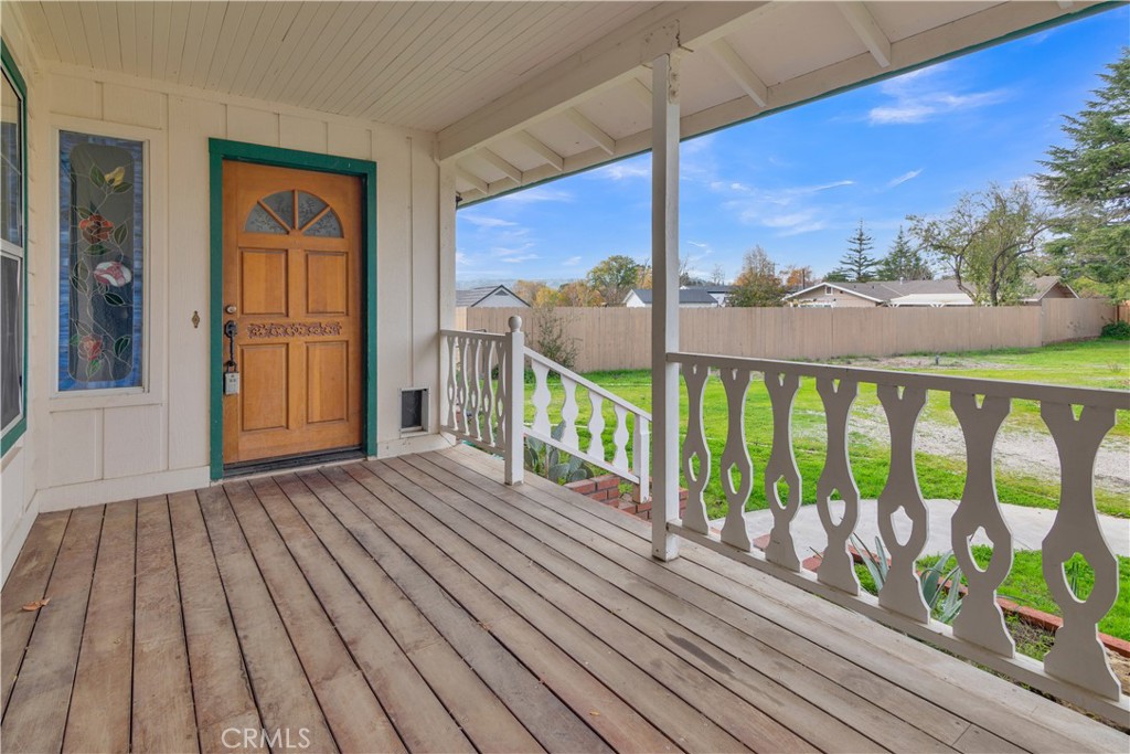 8670 Santa Rosa Road Atascadero, CA 93422 - Photo 7 of 54