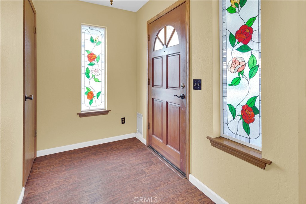 8670 Santa Rosa Road Atascadero, CA 93422 - Photo 8 of 54