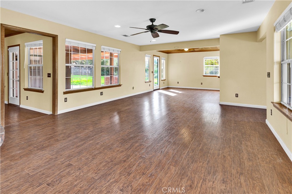 8670 Santa Rosa Road Atascadero, CA 93422 - Photo 9 of 54