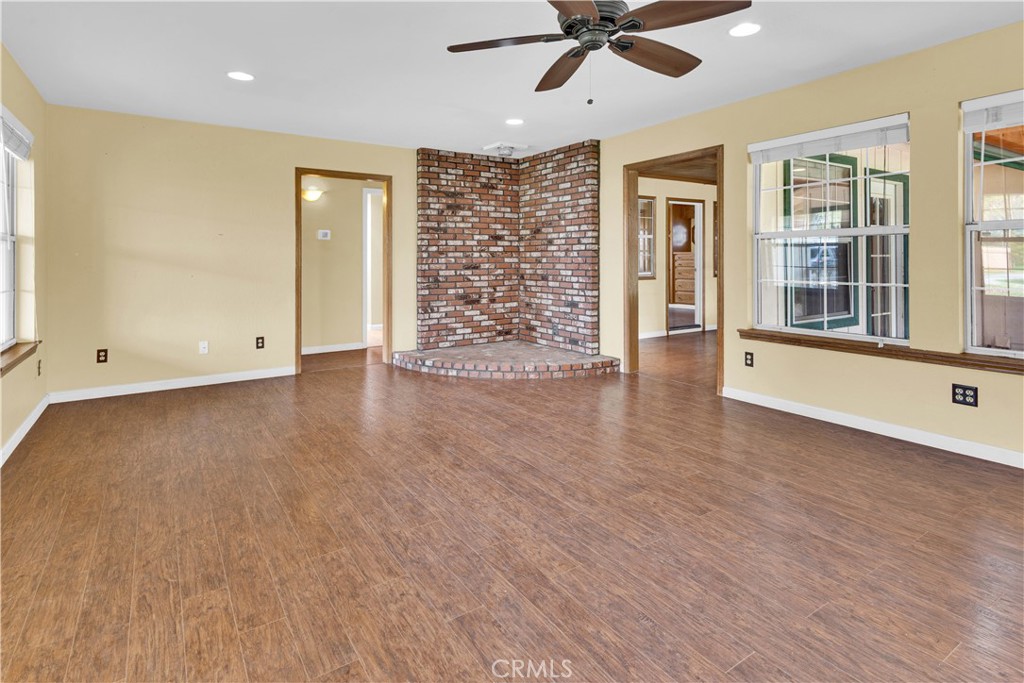 8670 Santa Rosa Road Atascadero, CA 93422 - Photo 10 of 54