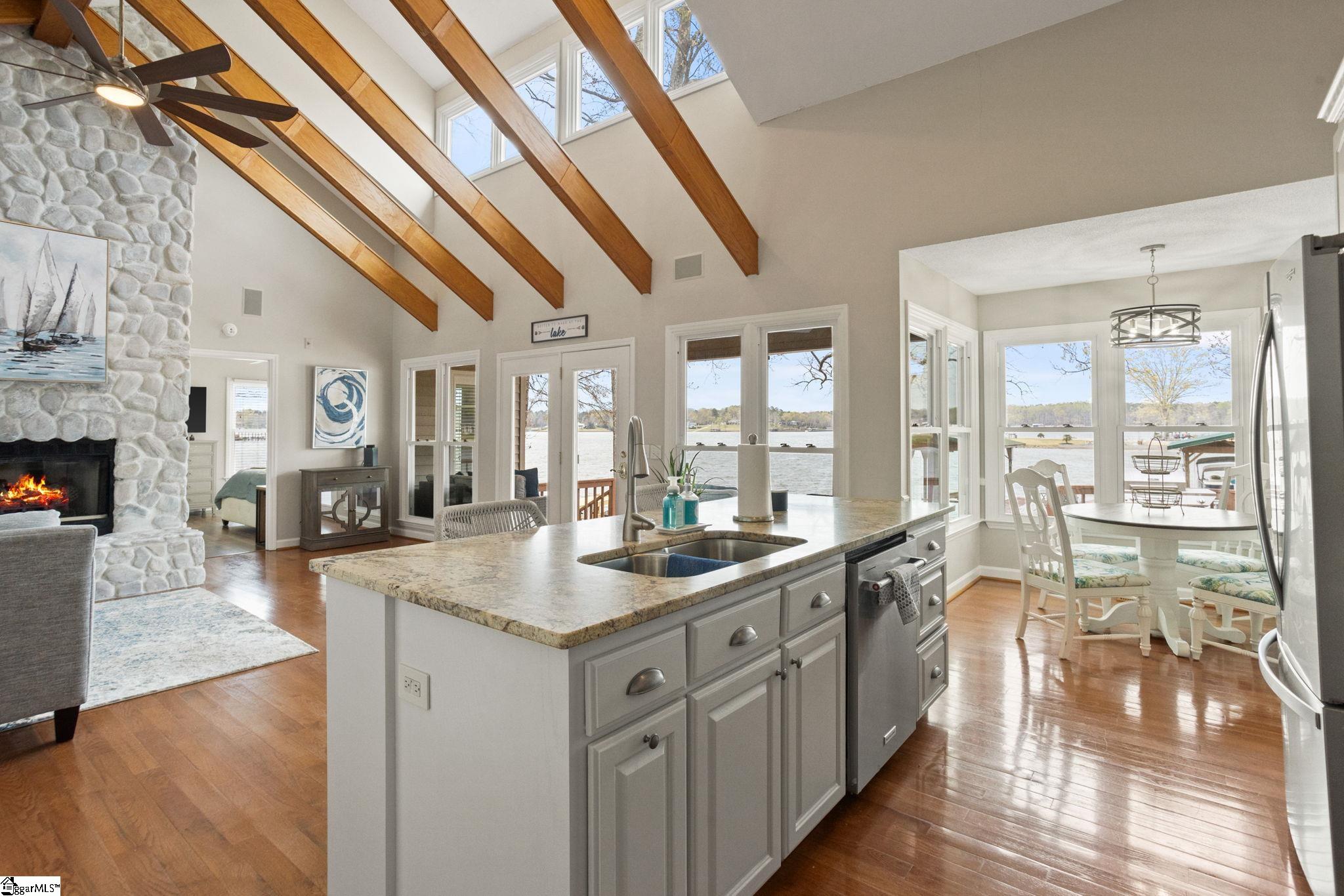 351 Ridgewood Drive Waterloo, SC 29384 - Photo 11 of 44