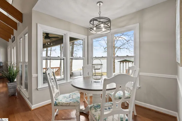 $854,000 | 351 Ridgewood Drive, Waterloo, SC 29384