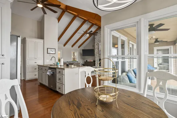 $796,000 | 351 Ridgewood Drive, Waterloo, SC 29384