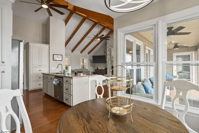 $854,000 | 351 Ridgewood Drive, Waterloo, SC 29384