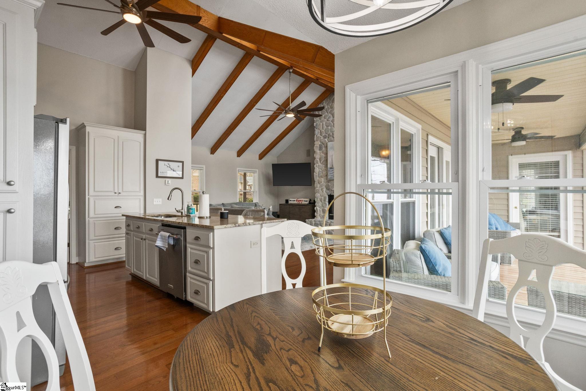 351 Ridgewood Drive Waterloo, SC 29384 - Photo 13 of 44