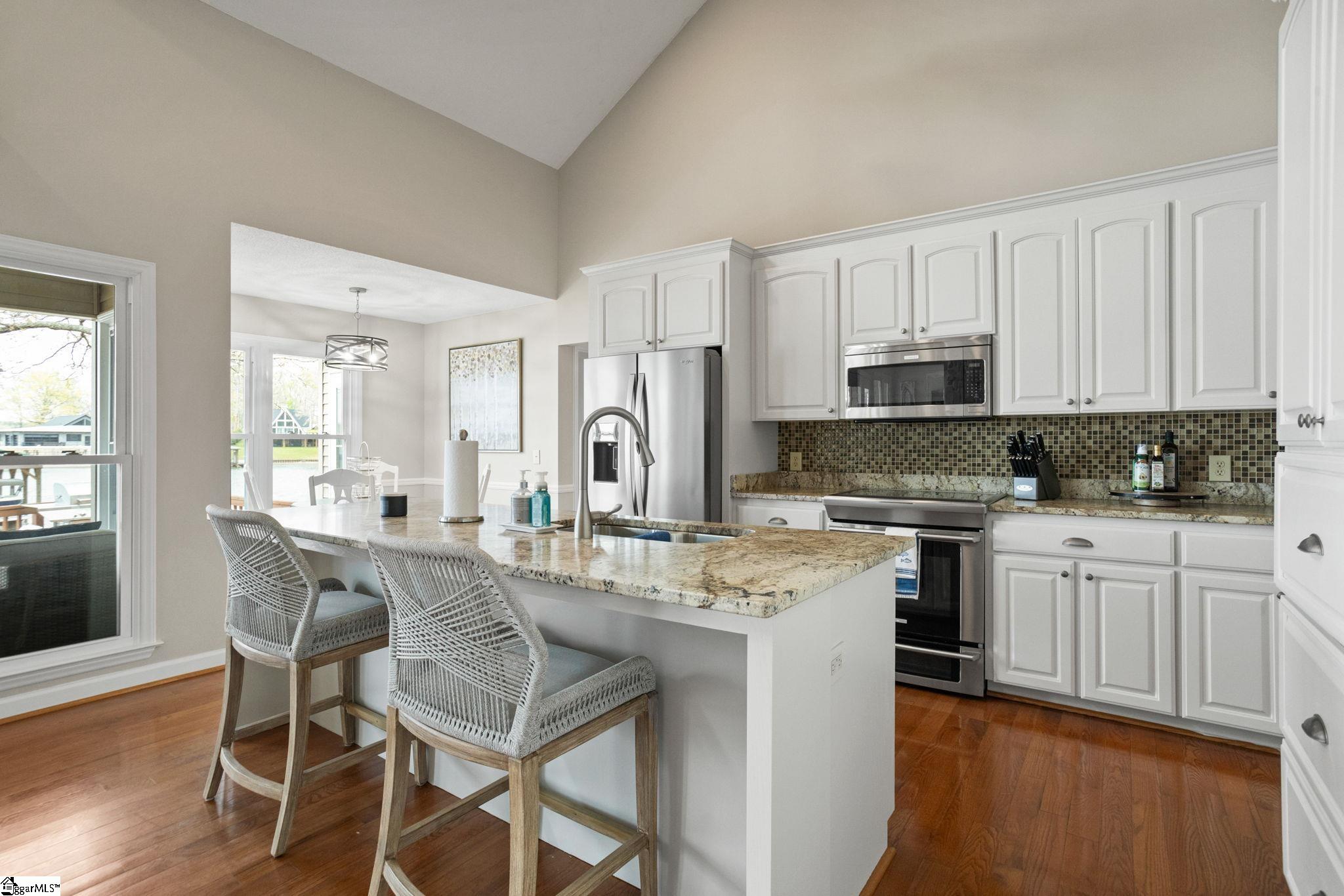 351 Ridgewood Drive Waterloo, SC 29384 - Photo 14 of 44