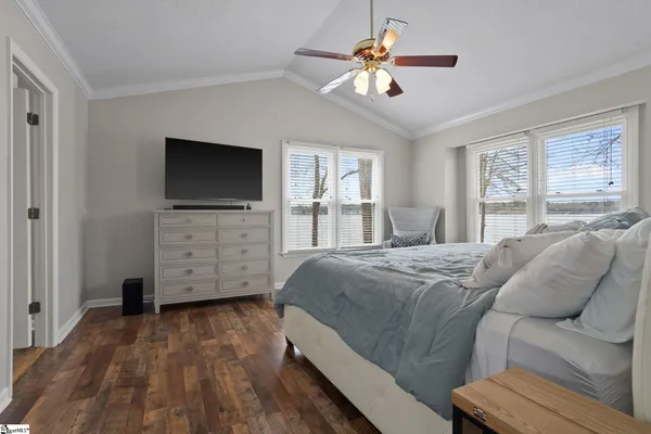 $796,000 | 351 Ridgewood Drive, Waterloo, SC 29384